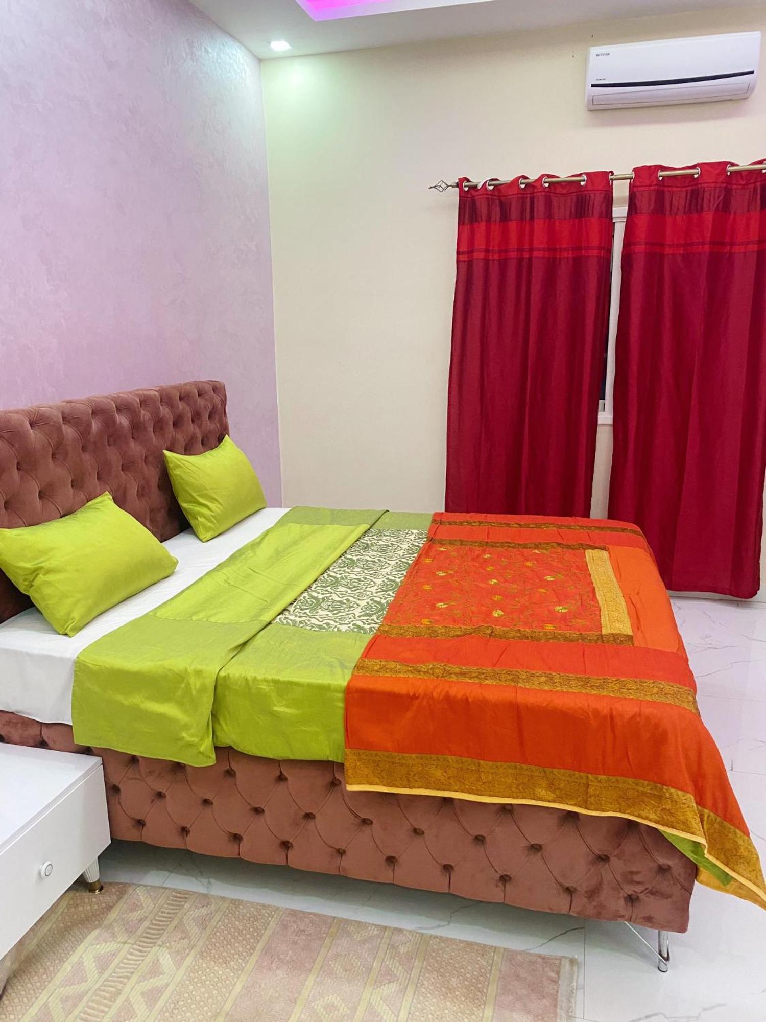 Diamond House Villa Saly Portudal Ngoại thất bức ảnh