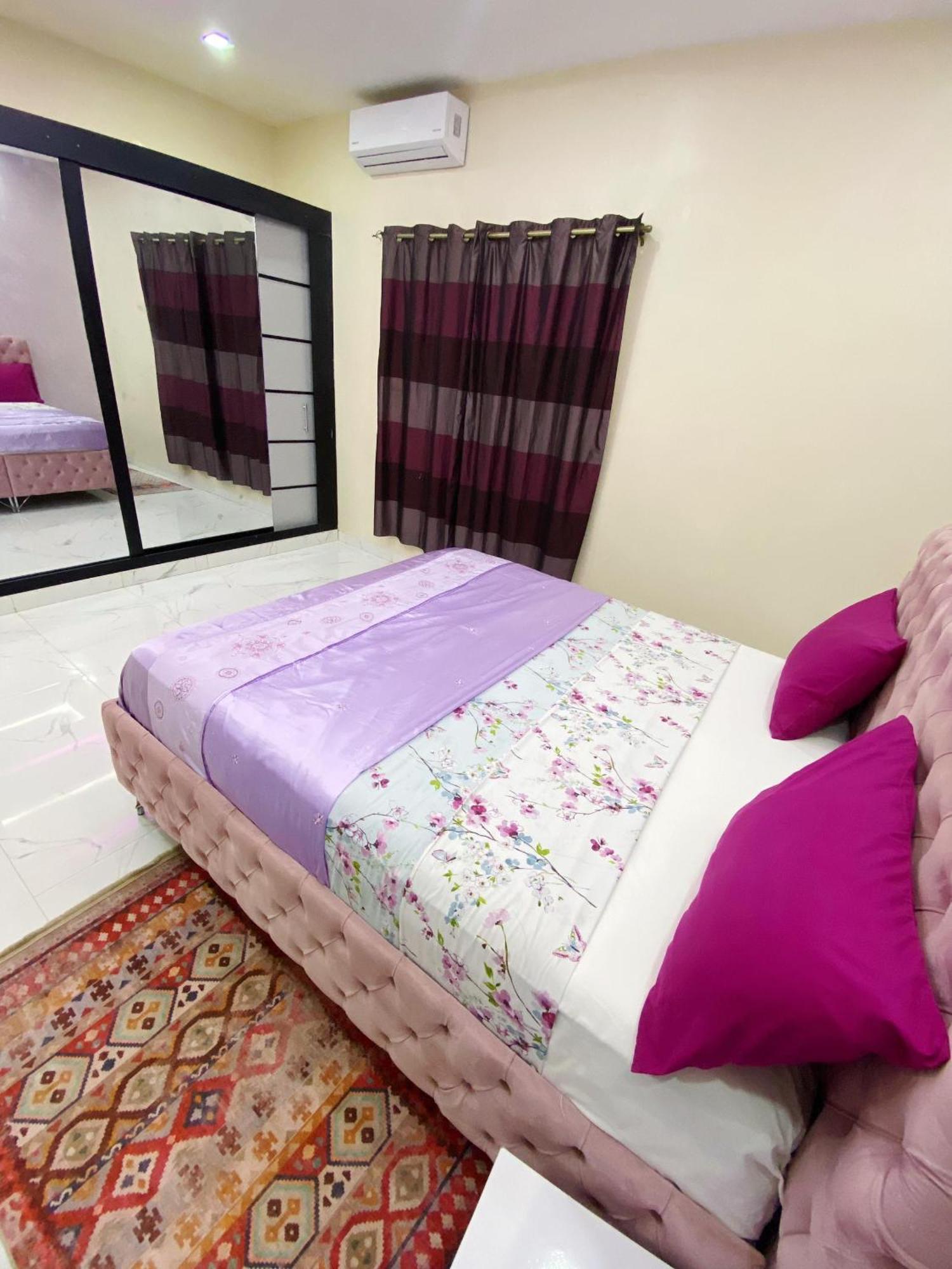 Diamond House Villa Saly Portudal Ngoại thất bức ảnh