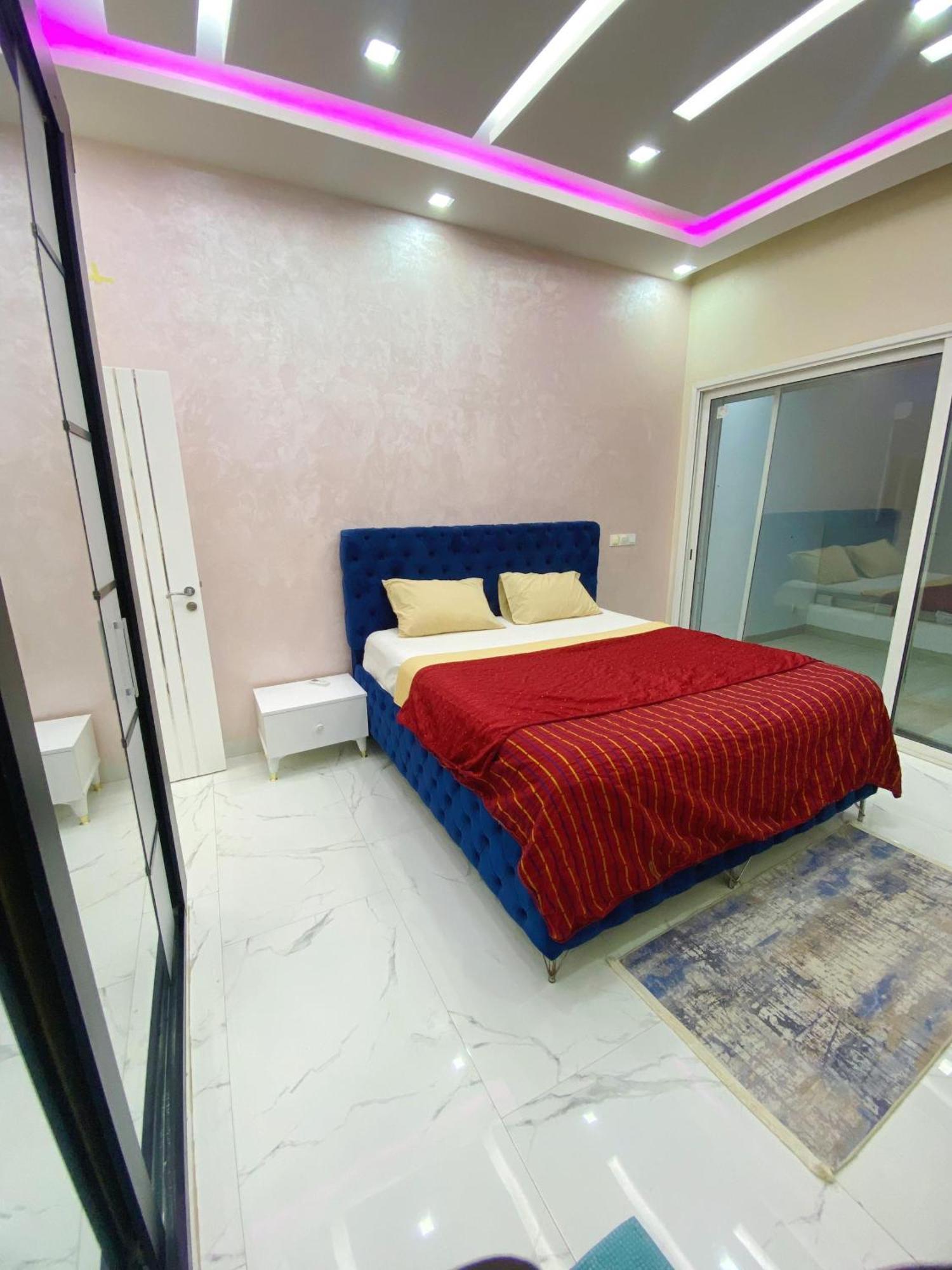 Diamond House Villa Saly Portudal Ngoại thất bức ảnh