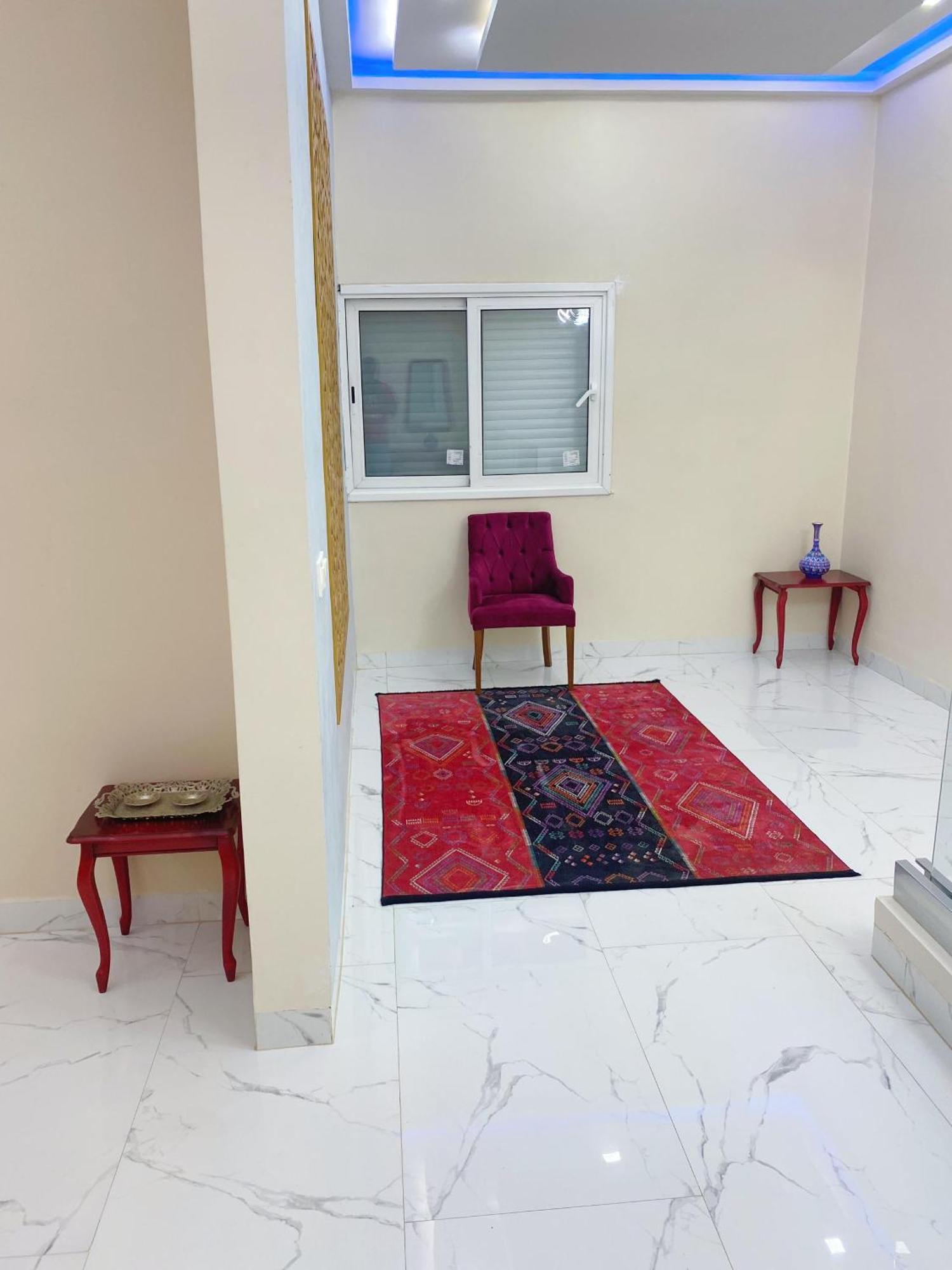 Diamond House Villa Saly Portudal Ngoại thất bức ảnh